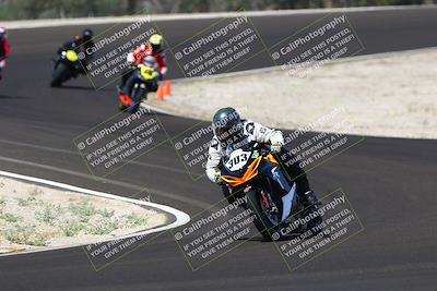 media/Jun-07-2025-TrackDaz (Sat) [[4413525952]]/C Group/1040am (Turn 3)/